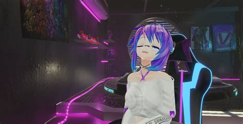 4chan vshojo|Projekt Melody .